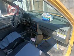 Saipa 131